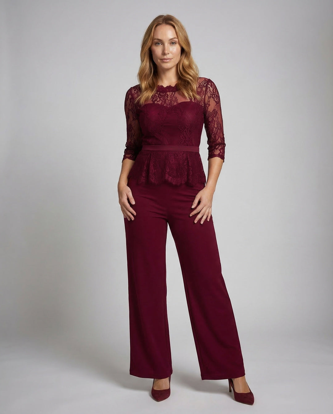 Product 15479712743754 - full_body_front