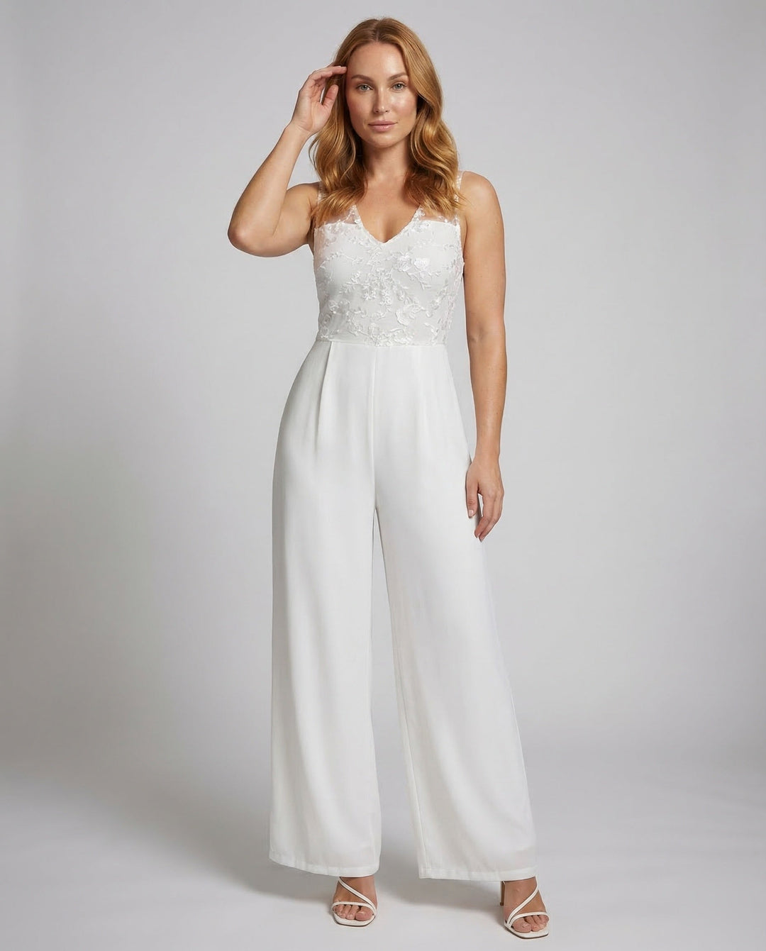 Product 15479712842058 - full_body_front