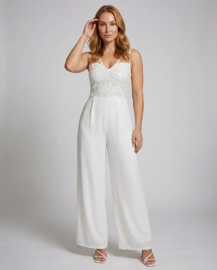 Product 15479712842058 - full_body_front