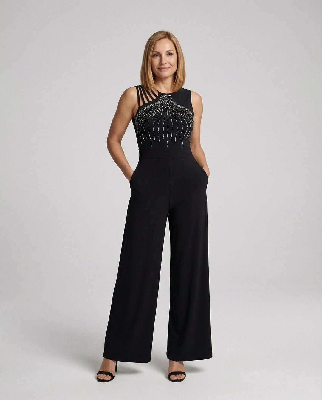 Product 15479714644298 - full_body_front