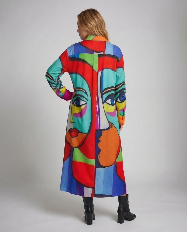 Product 15482785169738 - back_view