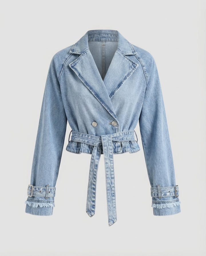 Product 15482785497418 - product_only