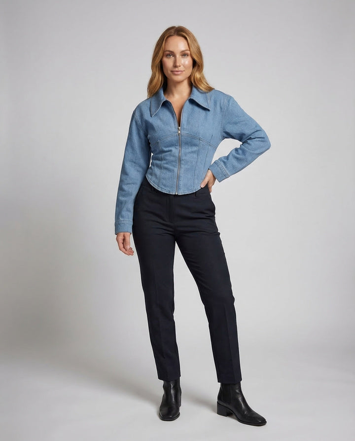 Product 15482796638538 - full_body_front