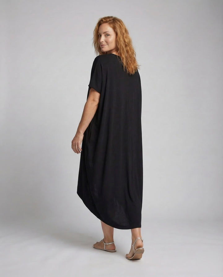 Product 15487943672138 - back_view