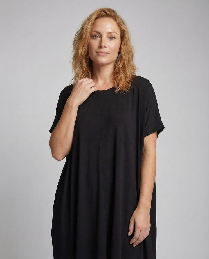 Product 15487943672138 - upper_body