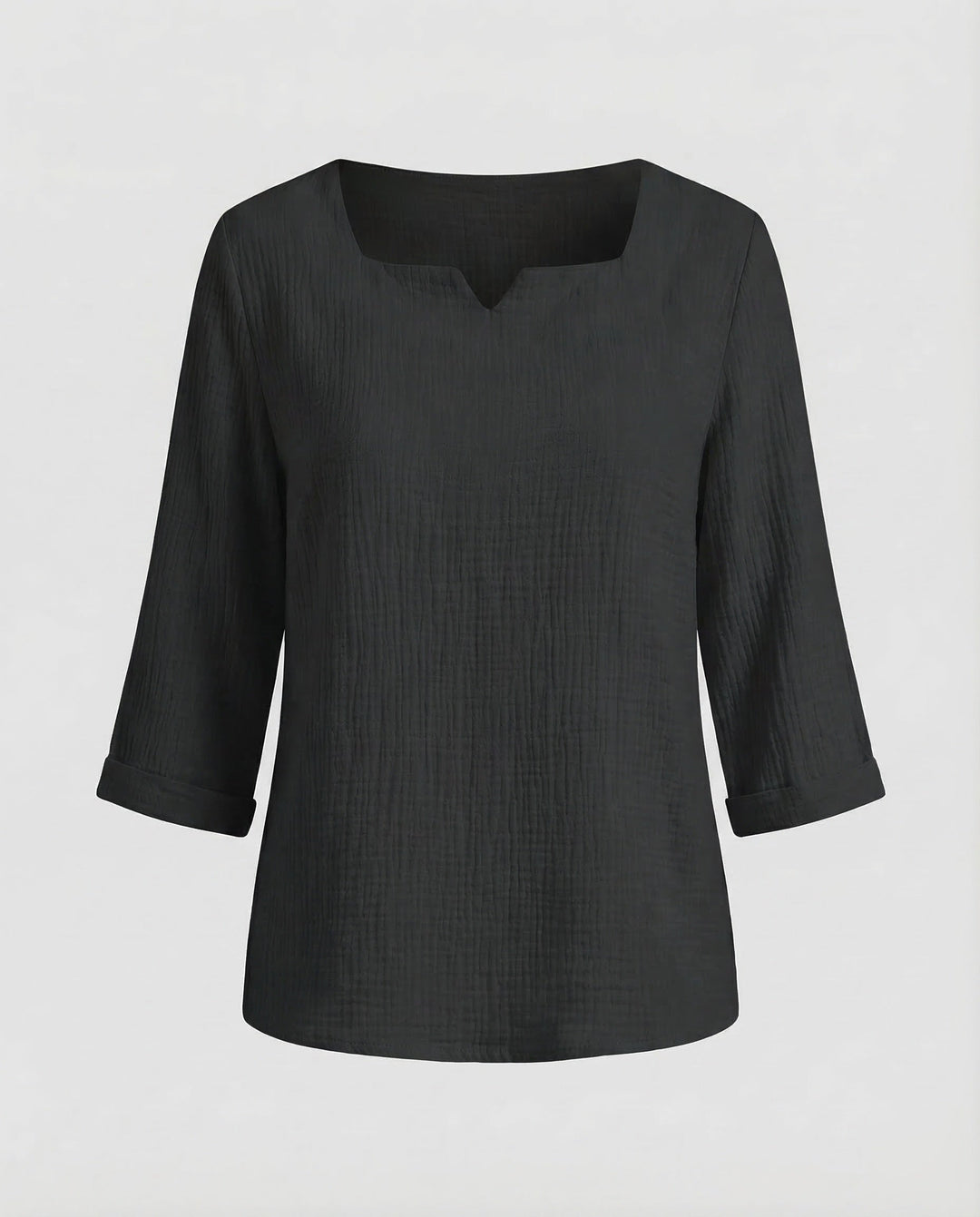 Product 15499455988042 - product_only
