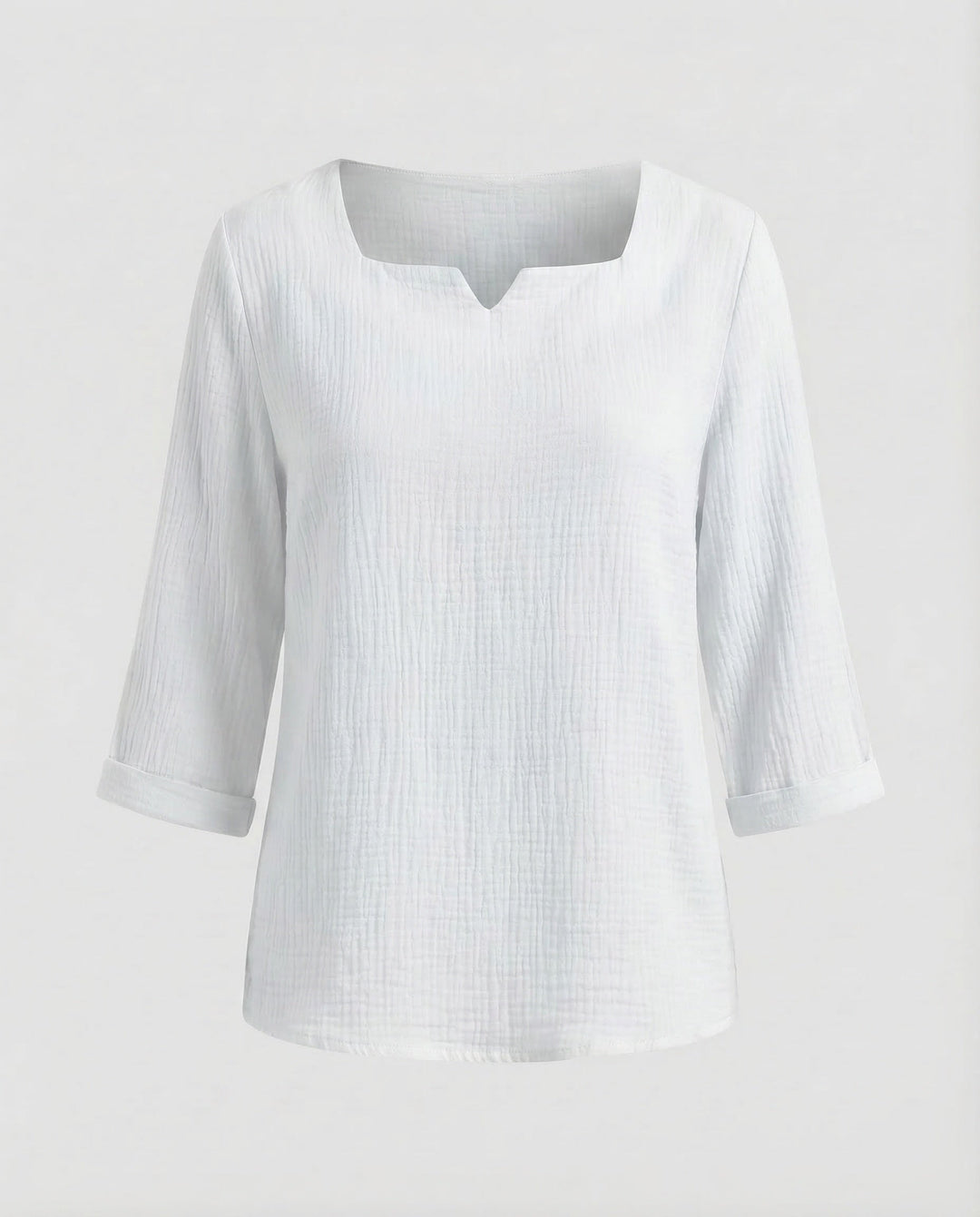 Product 15499455988042 - product_only