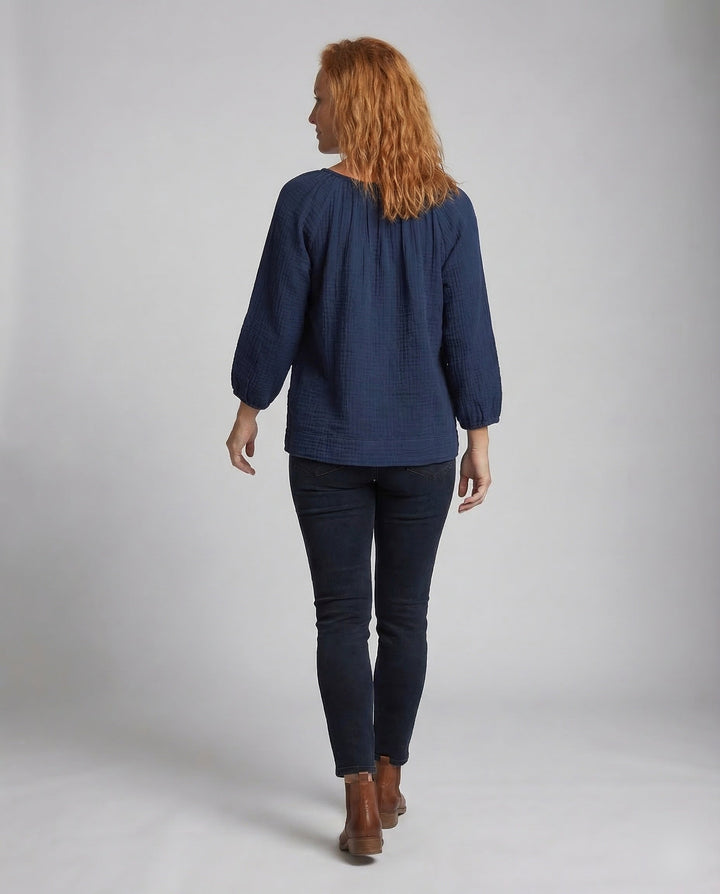 Product 15499456610634 - back_view