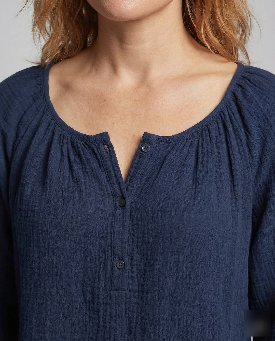 Product 15499456610634 - close_up_detail