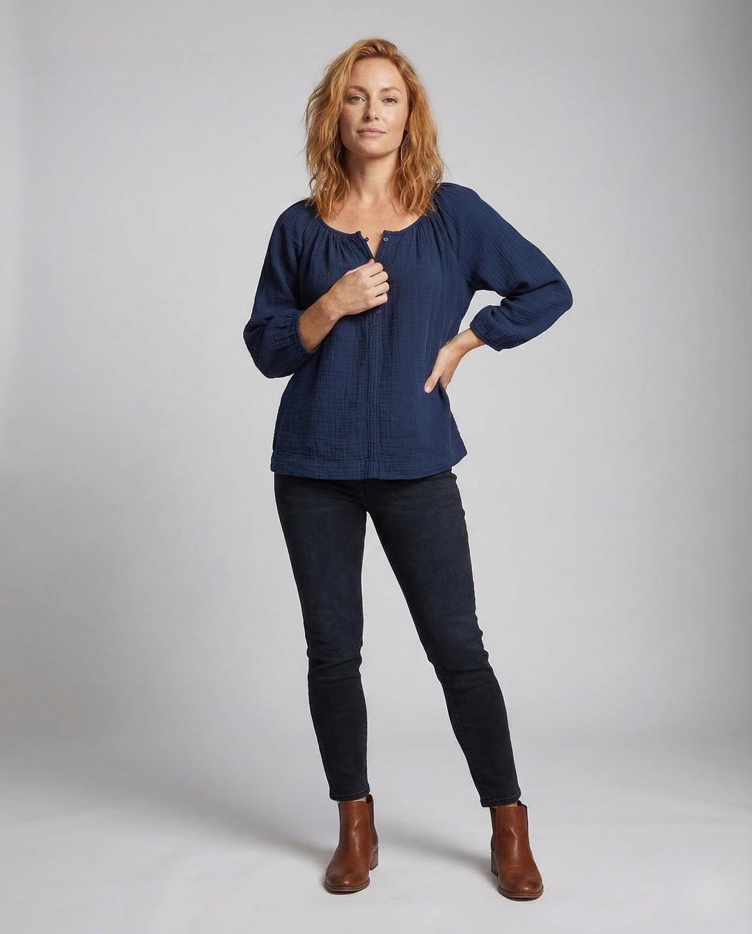 Product 15499456610634 - full_body_front