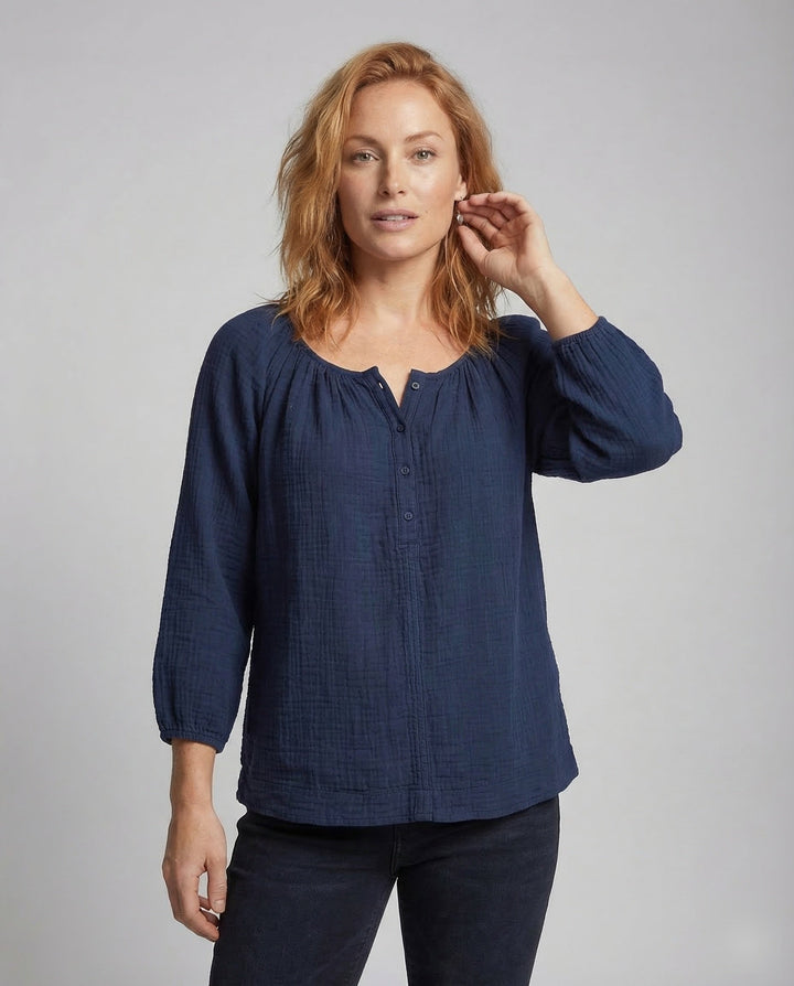 Product 15499456610634 - upper_body