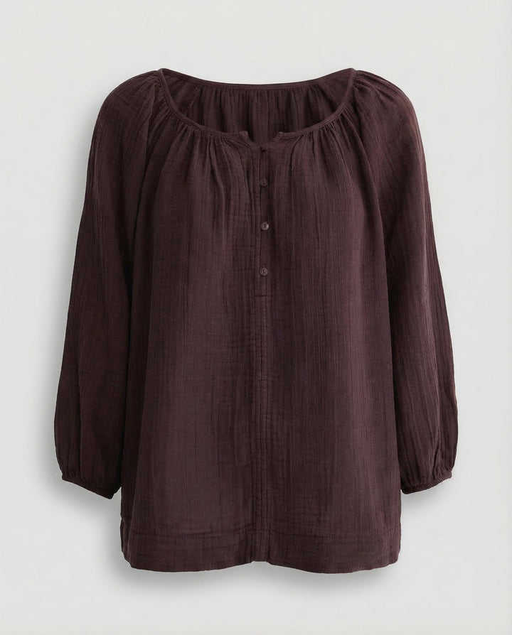 Product 15499456610634 - product_only