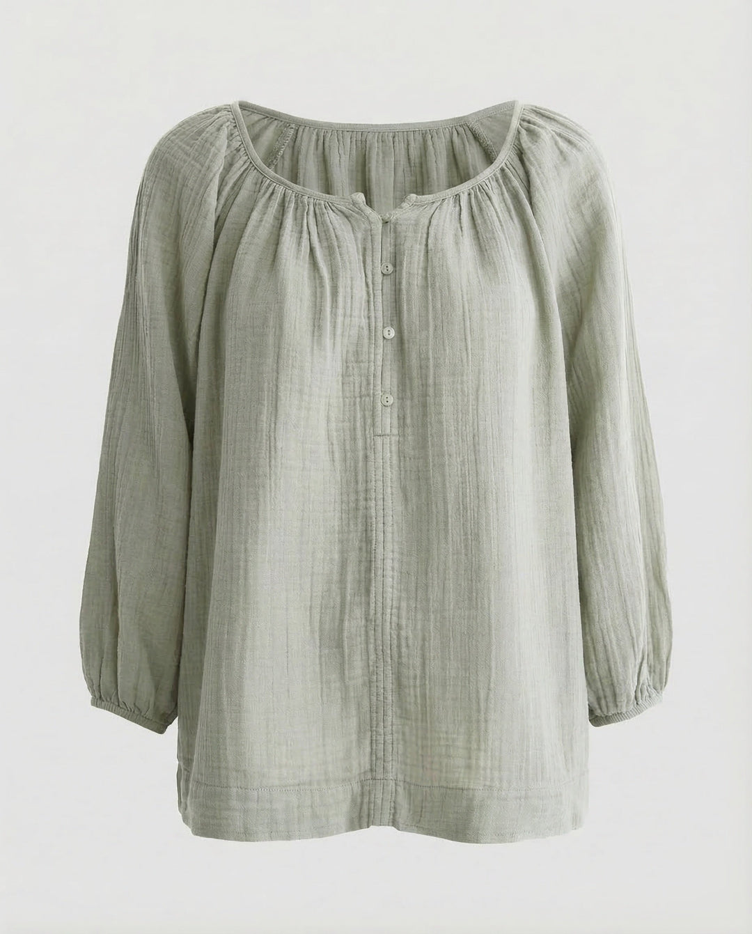 Product 15499456610634 - product_only