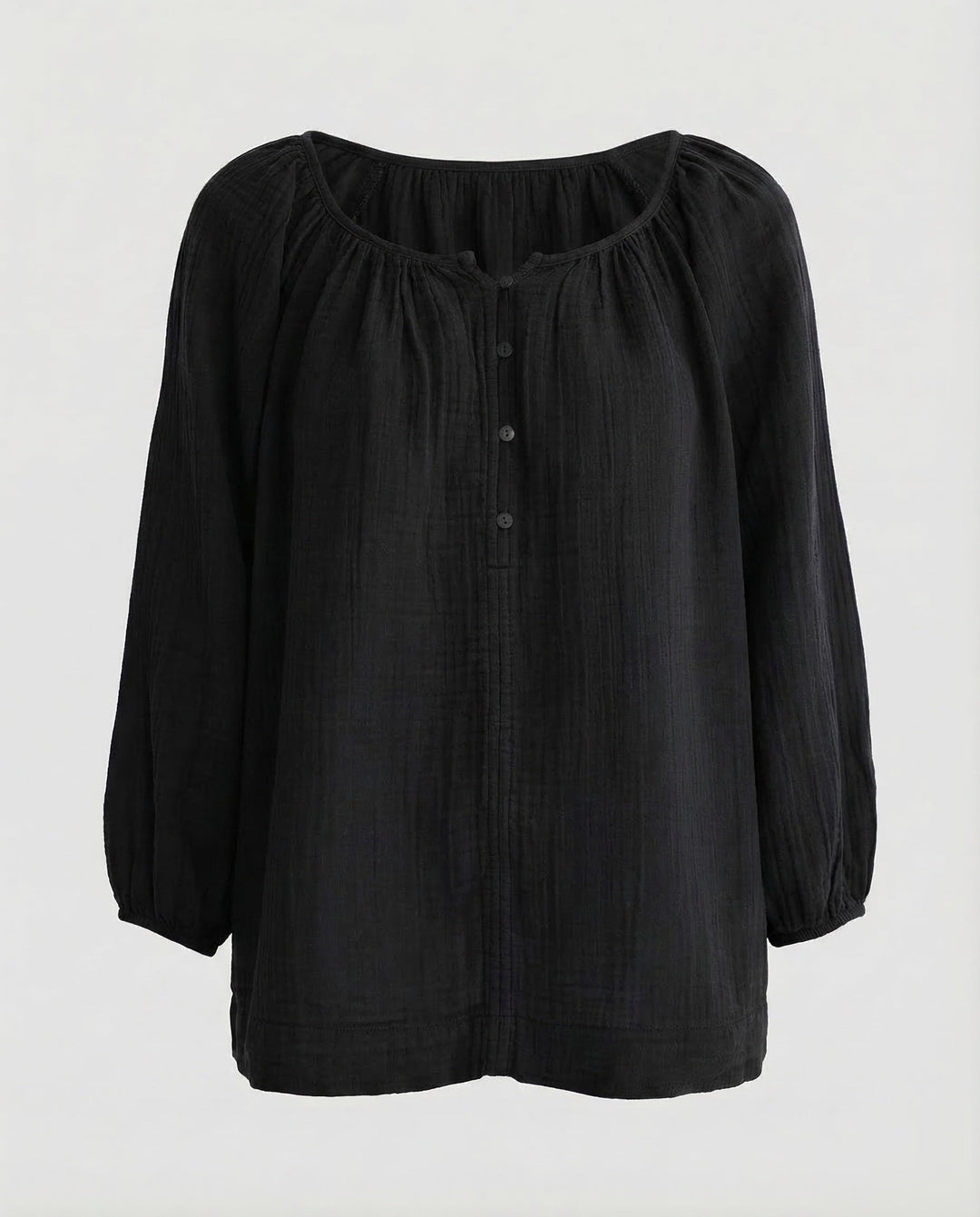 Product 15499456610634 - product_only