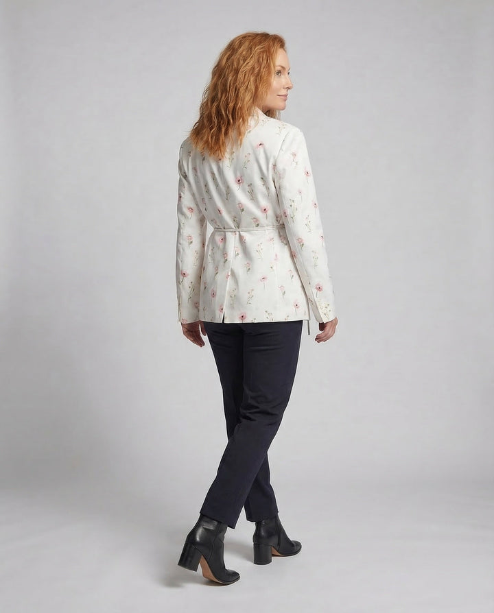 Product 15499459363146 - back_view