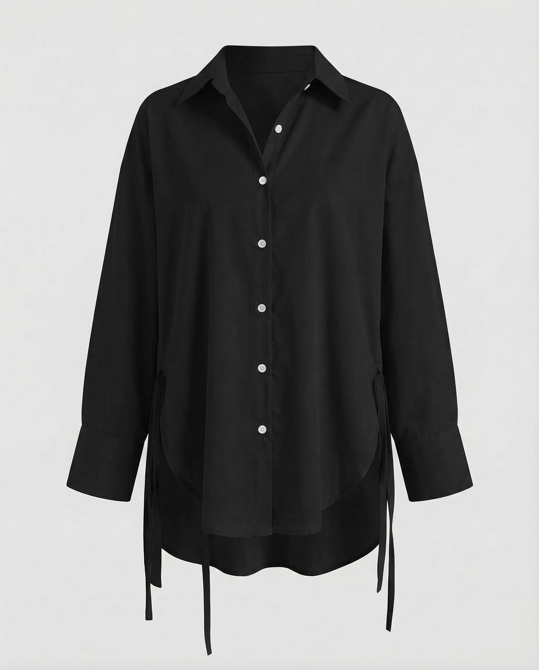 Product 15499460542794 - product_only