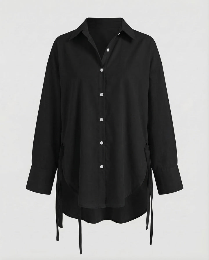 Product 15499460542794 - product_only