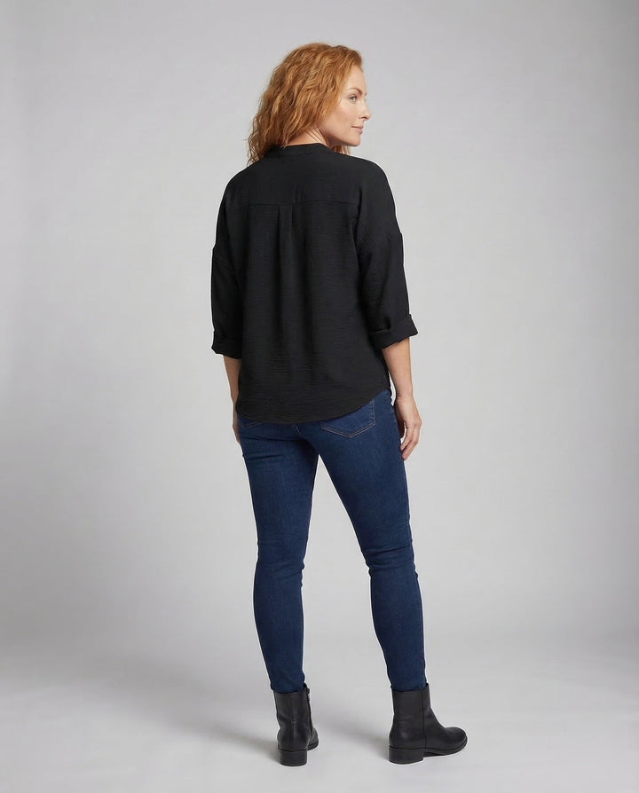 Product 15499460870474 - back_view