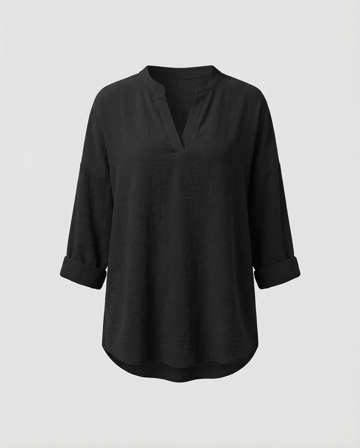 Product 15499460870474 - product_only