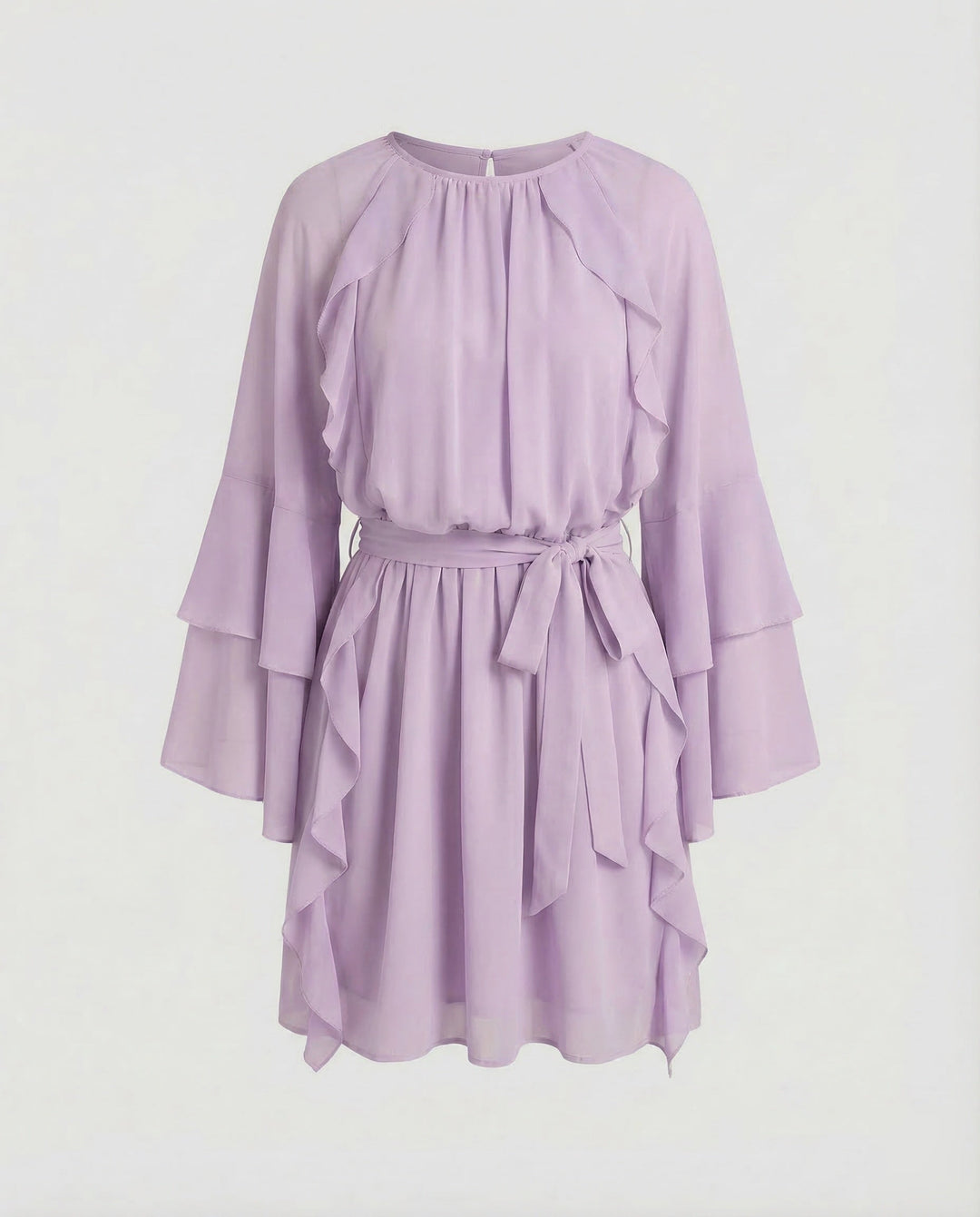 Product 15503800271178 - product_only