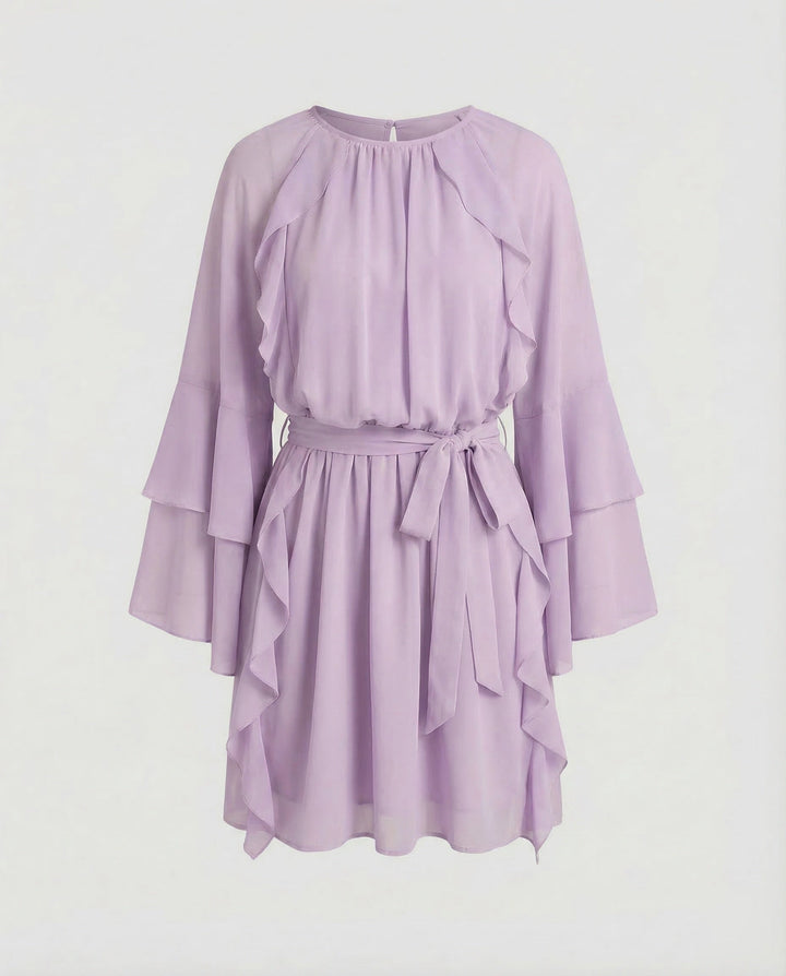 Product 15503800271178 - product_only