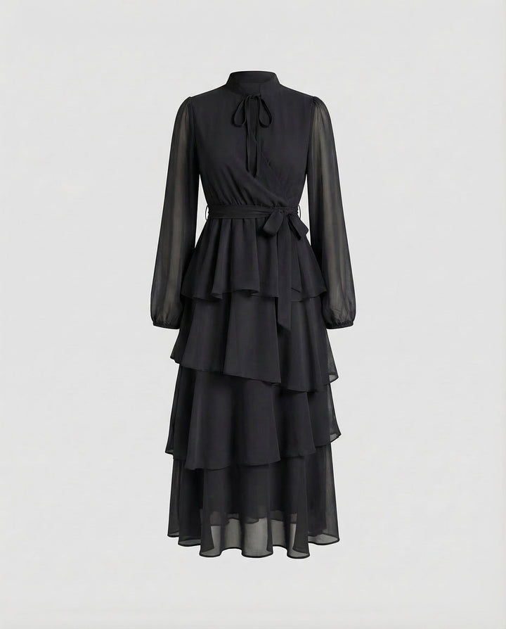 Product 15503801221450 - product_only