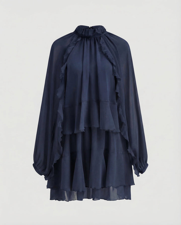 Product 15503802663242 - product_only