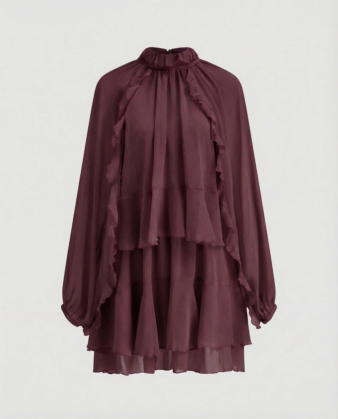 Product 15503802663242 - product_only
