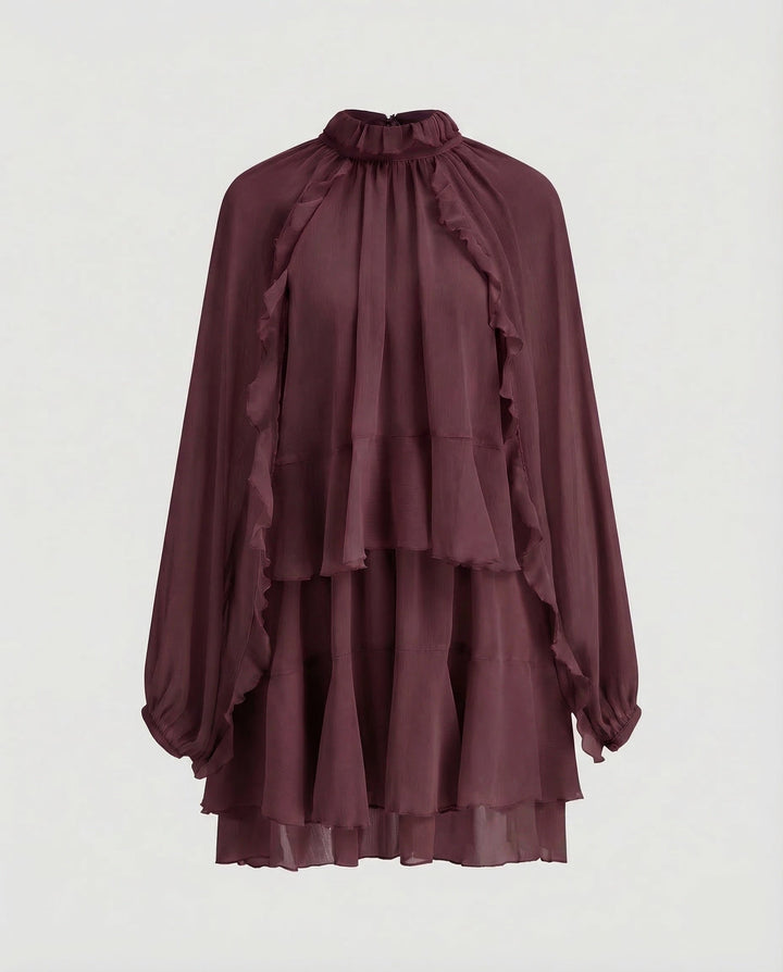 Product 15503802663242 - product_only