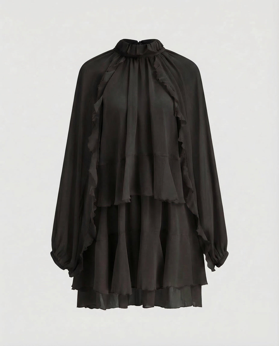 Product 15503802663242 - product_only