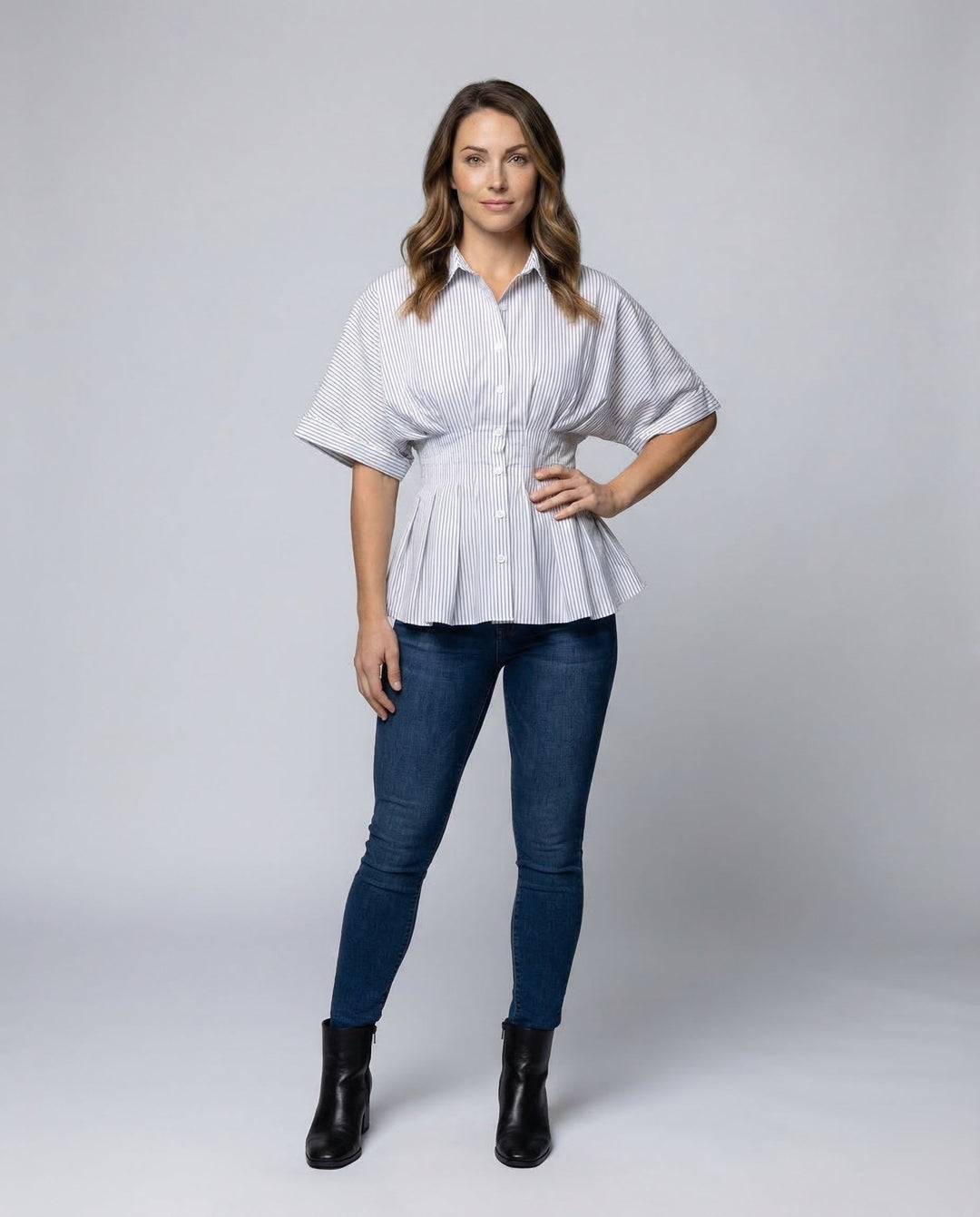 Product 15505976131914 - full_body_front