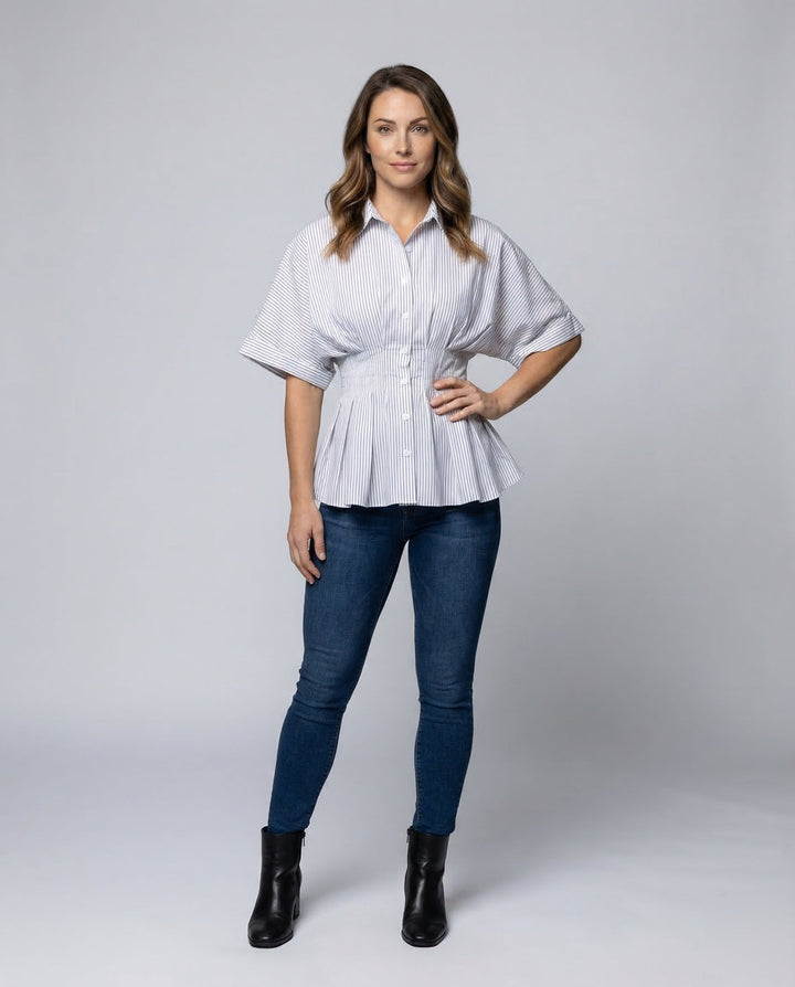 Product 15505976131914 - full_body_front