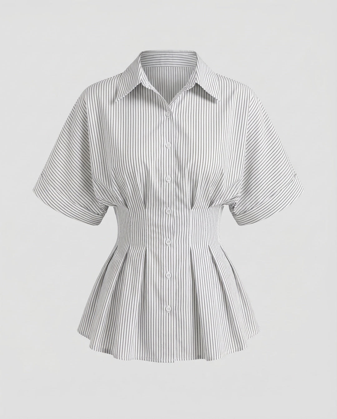 Product 15505976131914 - product_only