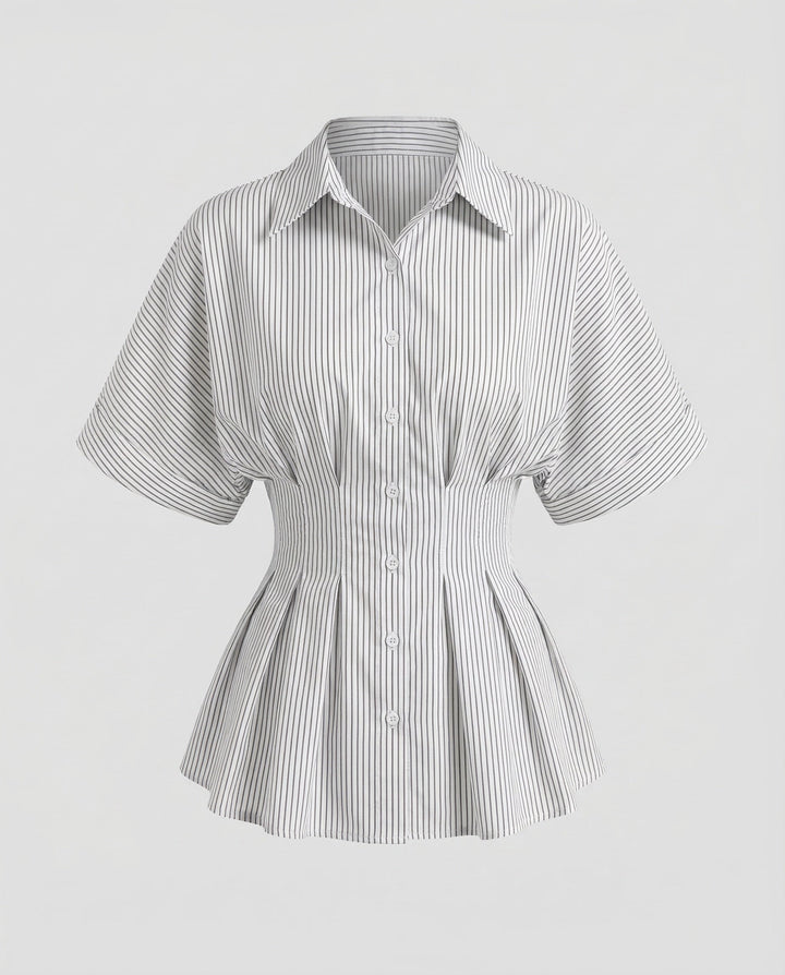Product 15505976131914 - product_only