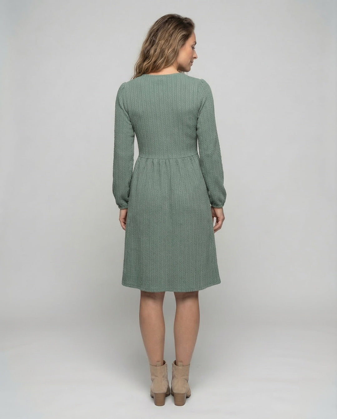 Product 15505977377098 - back_view