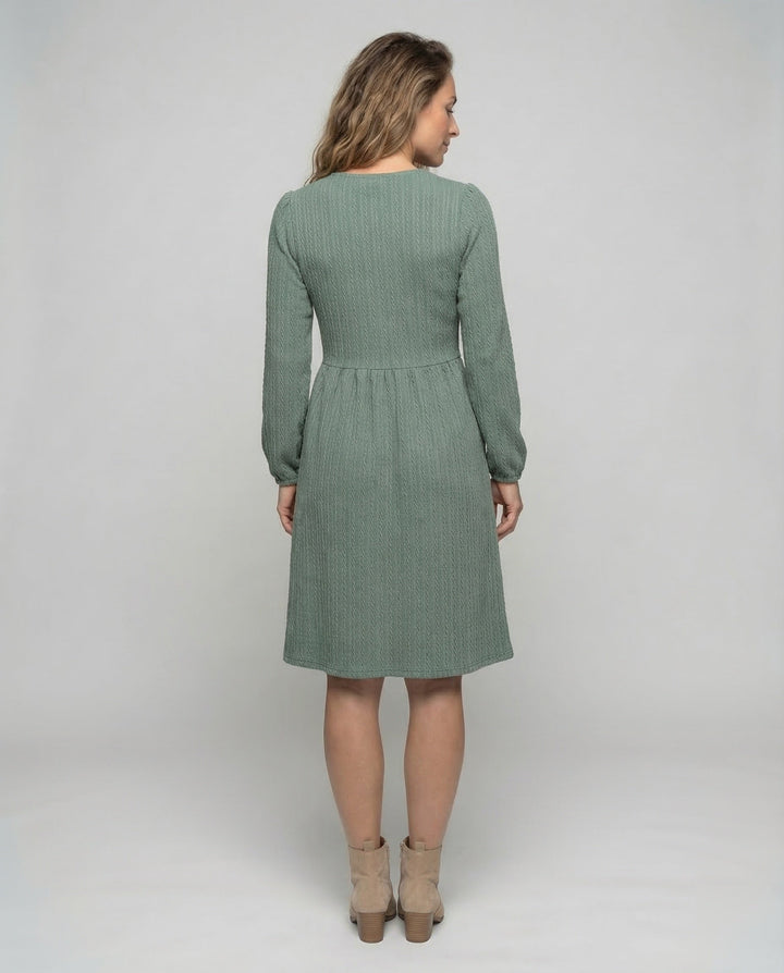 Product 15505977377098 - back_view