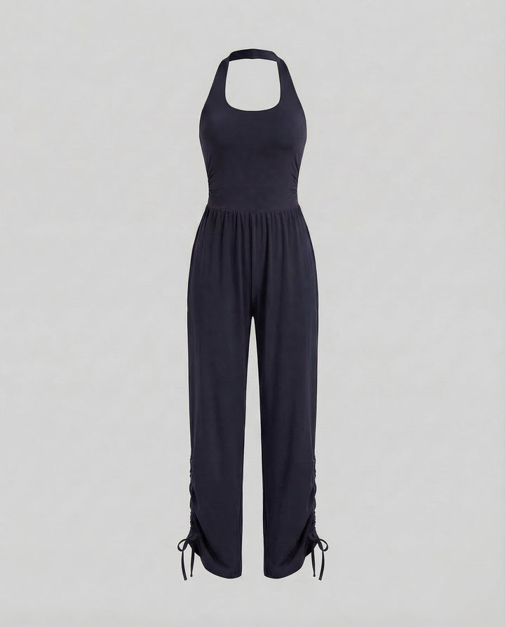 Product 15505977573706 - product_only