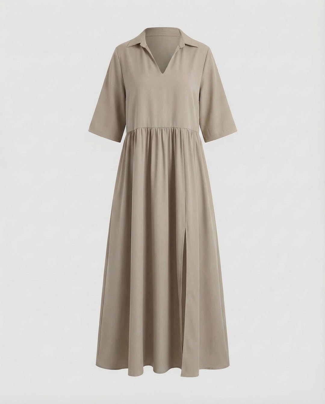 Product 15505977737546 - product_only