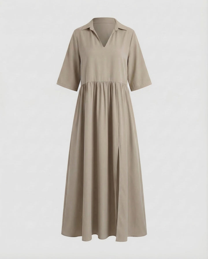 Product 15505977737546 - product_only