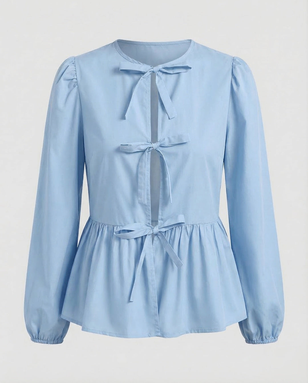 Product 15505979310410 - product_only
