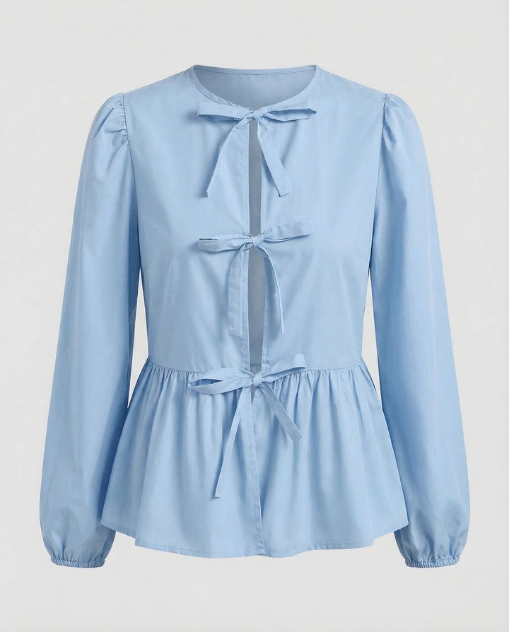 Product 15505979310410 - product_only
