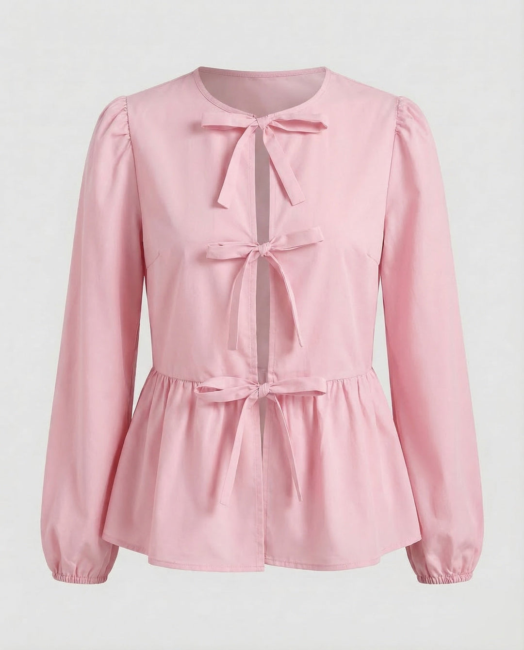 Product 15505979310410 - product_only