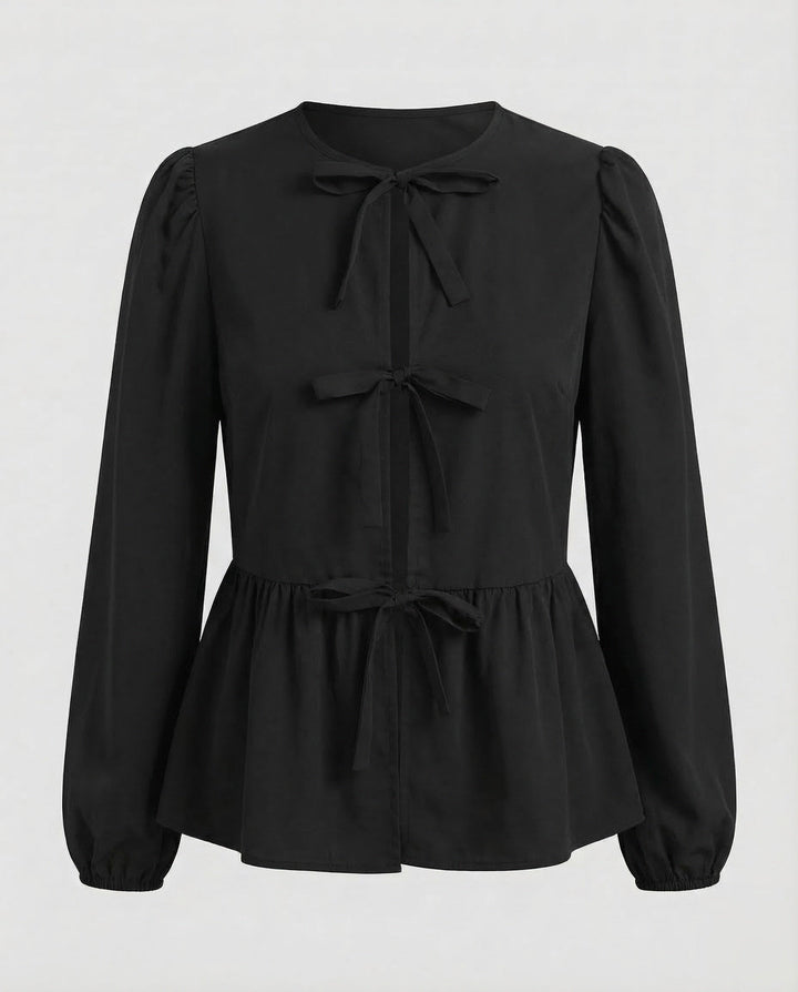 Product 15505979310410 - product_only