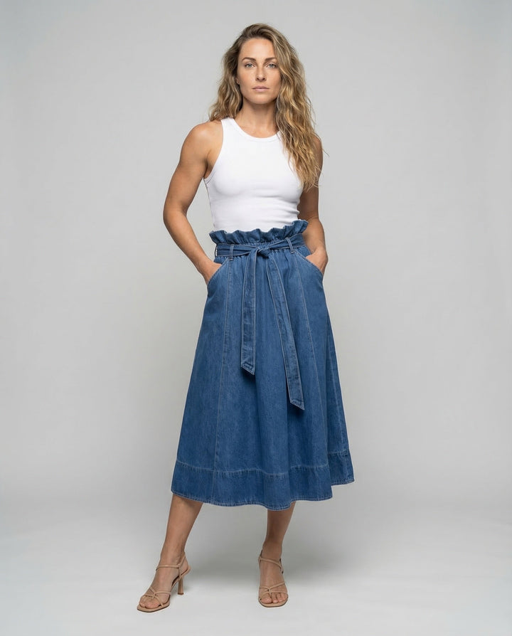 Product 15509579923786 - full_body_front