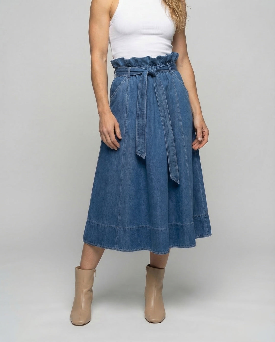 Product 15509579923786 - lower_body