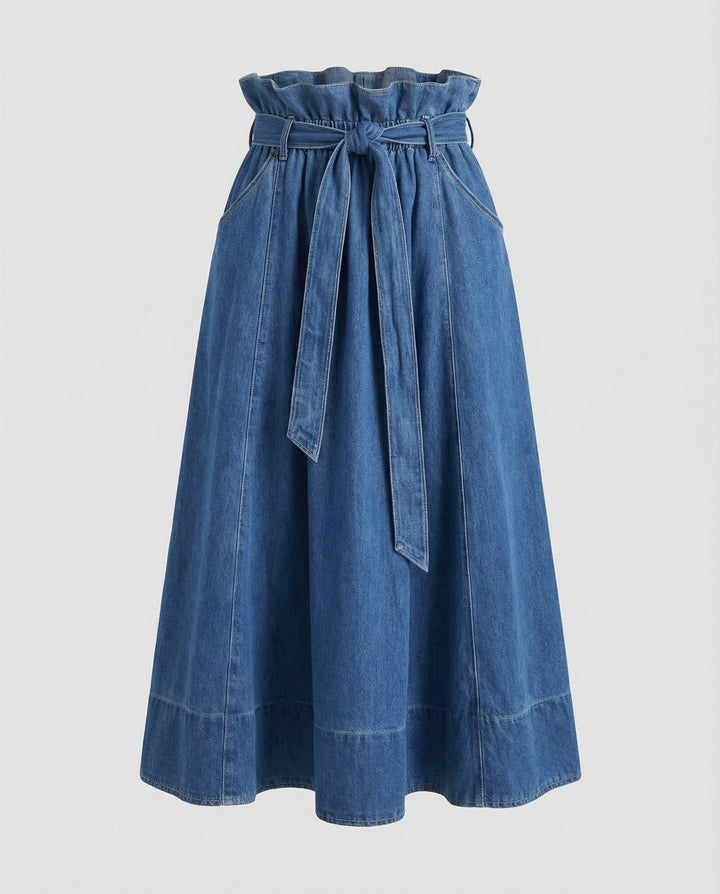 Product 15509579923786 - product_only