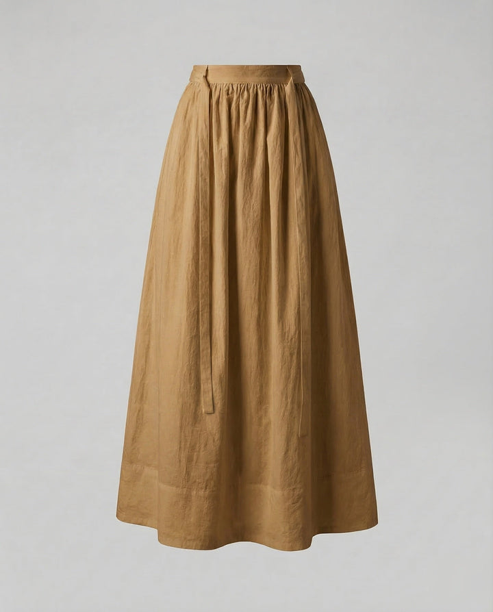 Product 15509581136202 - product_only