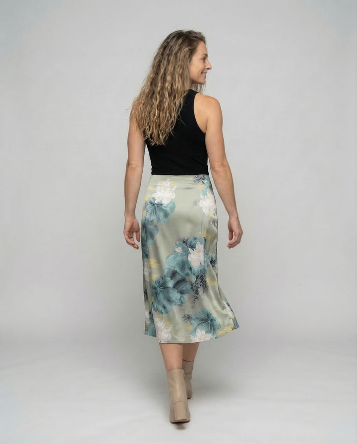 Product 15509583200586 - back_view