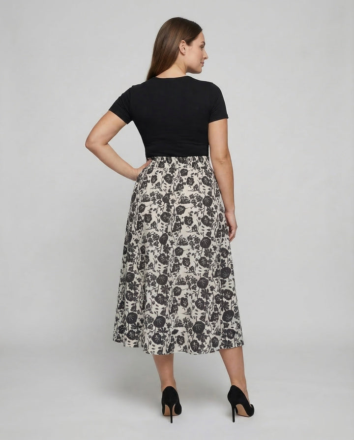 Product 15509584118090 - back_view