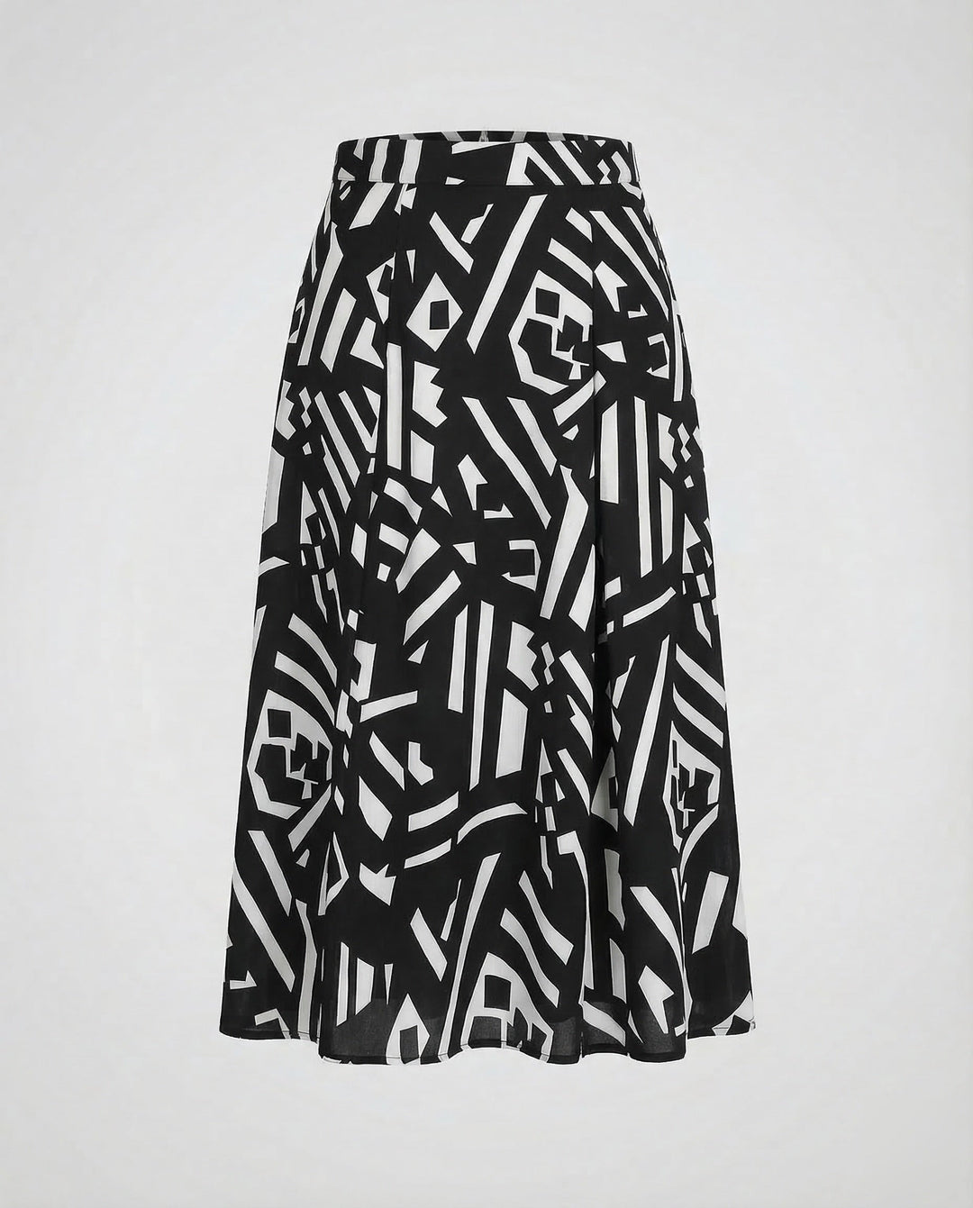 Product 15509584118090 - product_only